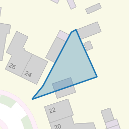 Perceel RSL00-C-5034