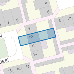 Perceel RSL00-C-5039