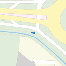 Perceel RSL00-C-5040