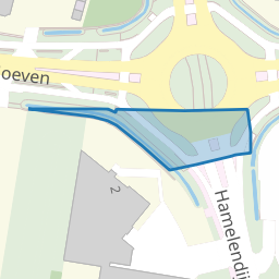 Perceel RSL00-C-5041