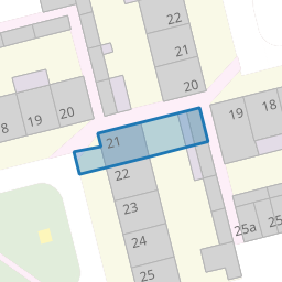 Perceel RSL00-C-5042