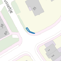 Perceel RSL00-C-5044