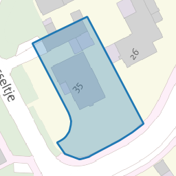 Perceel RSL00-C-5045