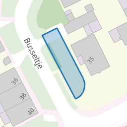 Perceel RSL00-C-5046