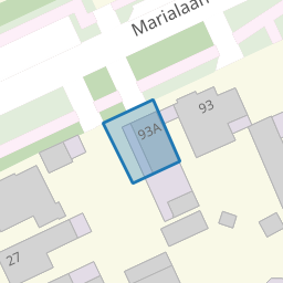 Perceel RSL00-C-5048