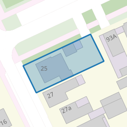 Perceel RSL00-C-5049