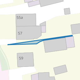 Perceel RSL00-C-5051