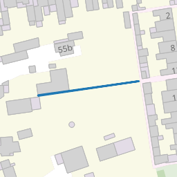 Perceel RSL00-C-5053