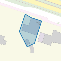 Perceel RSL00-C-5055