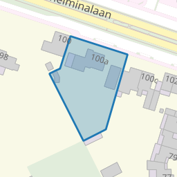 Perceel RSL00-C-5056