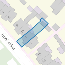 Perceel RSL00-C-5057