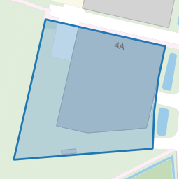 Perceel RSL00-C-5062