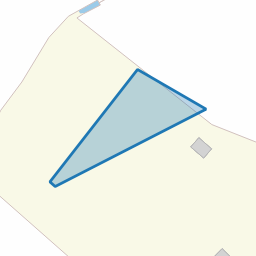 Perceel RSL00-C-5065