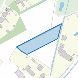 Perceel RSL00-C-5066