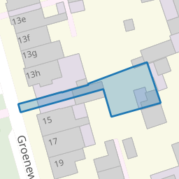 Perceel RSL00-C-5074