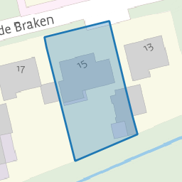 Perceel RSL00-C-5075