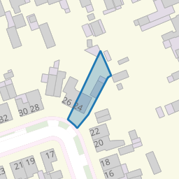 Perceel RSL00-C-5076