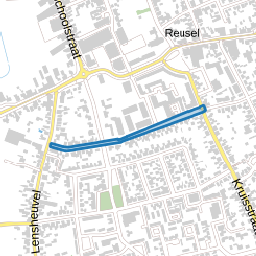 Perceel RSL00-C-5077