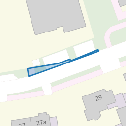 Perceel RSL00-C-5078