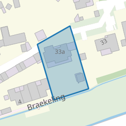 Perceel RSL00-C-5081