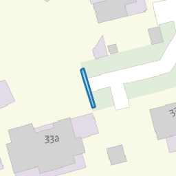 Perceel RSL00-C-5083