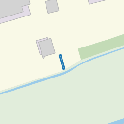 Perceel RSL00-C-5084