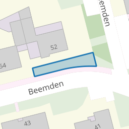 Perceel RSL00-C-5088