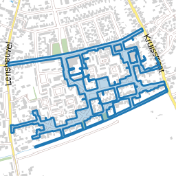 Perceel RSL00-C-5089