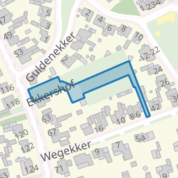 Perceel RSL00-C-5093