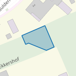 Perceel RSL00-C-5094