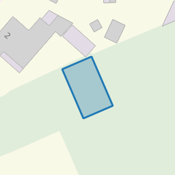 Perceel RSL00-C-5096