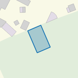 Perceel RSL00-C-5100