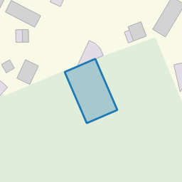 Perceel RSL00-C-5102