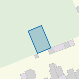 Perceel RSL00-C-5103