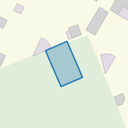 Perceel RSL00-C-5104