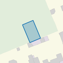 Perceel RSL00-C-5105