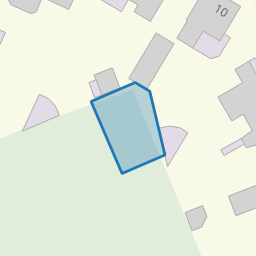 Perceel RSL00-C-5106