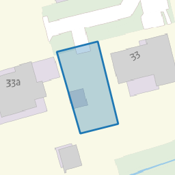 Perceel RSL00-C-5110