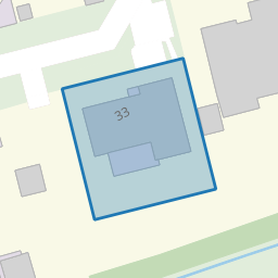 Perceel RSL00-C-5111