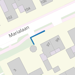 Perceel RSL00-C-5113