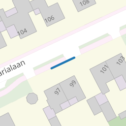 Perceel RSL00-C-5115