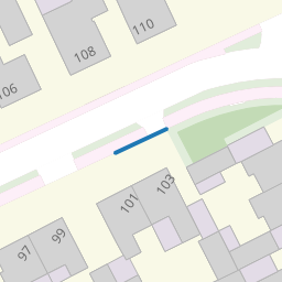 Perceel RSL00-C-5119