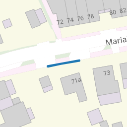 Perceel RSL00-C-5123