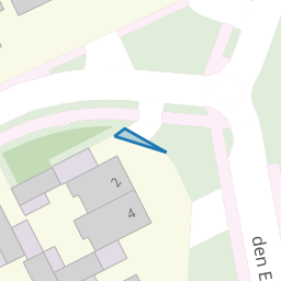 Perceel RSL00-C-5125