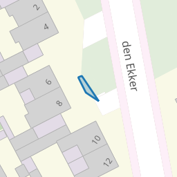 Perceel RSL00-C-5129