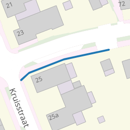 Perceel RSL00-C-5131