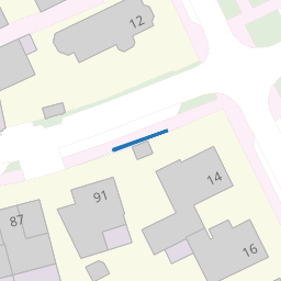 Perceel RSL00-C-5133