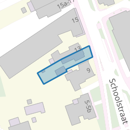 Perceel RSL00-D-1514