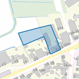 Perceel RSL00-D-1585