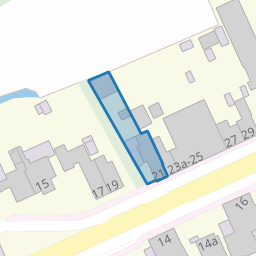 Perceel RSL00-D-1676